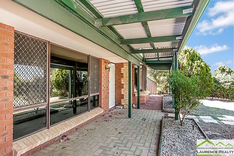 Property photo of 4 Pirianda Close Clarkson WA 6030