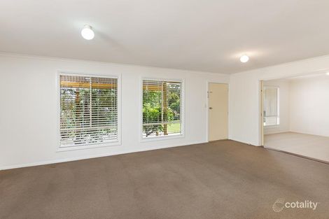 Property photo of 5 Church Hill Road Echunga SA 5153