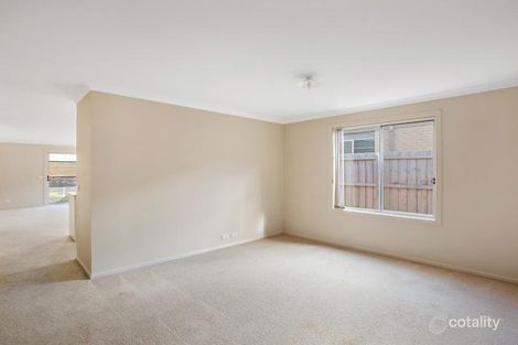 Property photo of 6 Narrowleaf Street Wallan VIC 3756
