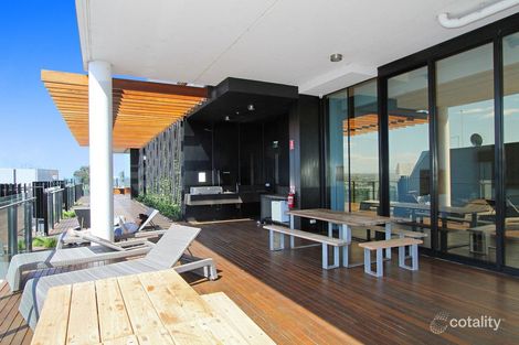 Property photo of 1908/50 Albert Road South Melbourne VIC 3205