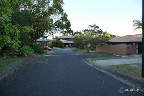 Property photo of 1/35 McMillan Street Labrador QLD 4215