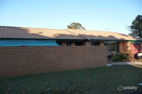 Property photo of 1/35 McMillan Street Labrador QLD 4215