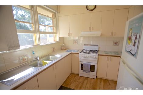 Property photo of 313 Keppel Street West Bathurst NSW 2795