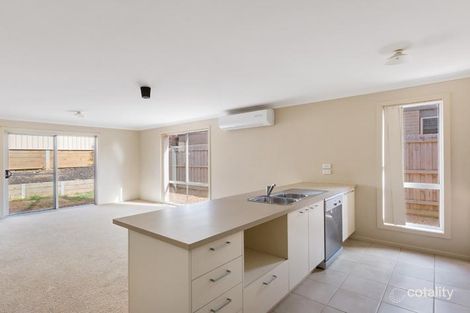 Property photo of 6 Narrowleaf Street Wallan VIC 3756