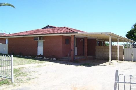 130 Abraham St, Karloo, WA 6530