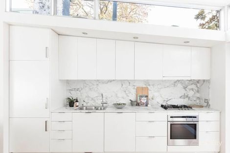 Property photo of 83 Cascade Street Paddington NSW 2021