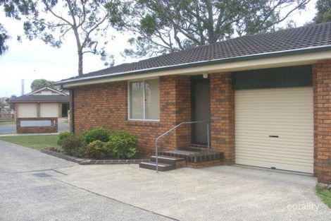 Property photo of 1/11-13 Oaks Avenue Long Jetty NSW 2261