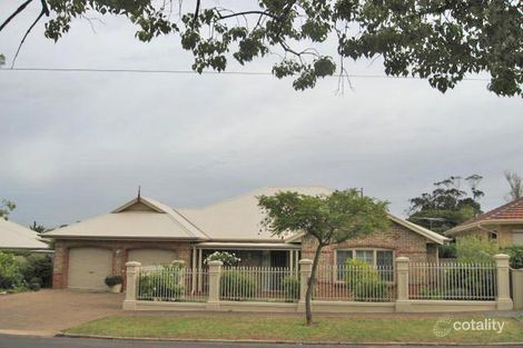 71a Stanley St, Erindale, SA 5066