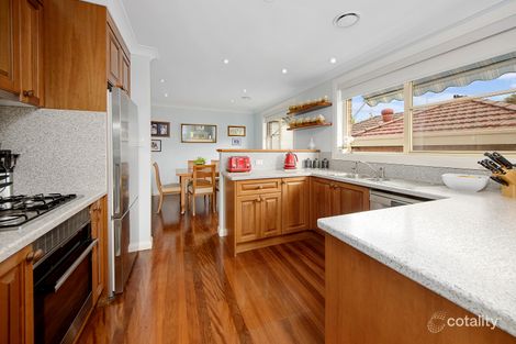 Property photo of 72 Holt Road Sylvania NSW 2224