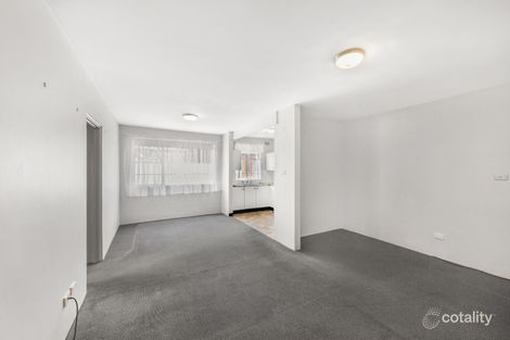 9/575 Bunnerong Rd, Matraville, NSW 2036