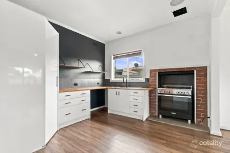 26 Valentine Cres, Sale, VIC 3850