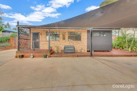 Property photo of 1 Welsh Street Calliope QLD 4680