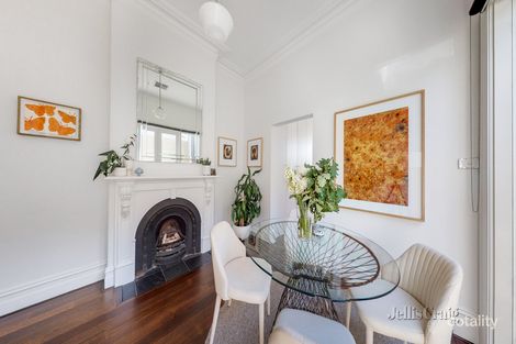 Property photo of 71 Hornby Street Windsor VIC 3181