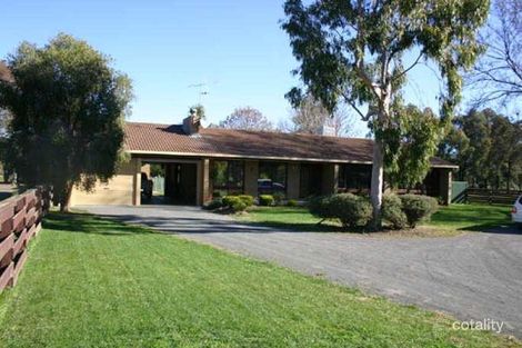 40 Saxon St, Euroa, VIC 3666