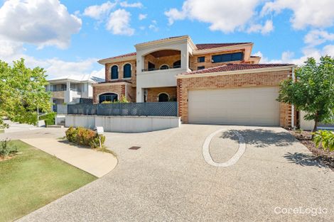 Property photo of 11 Foresters Way Southern River WA 6110