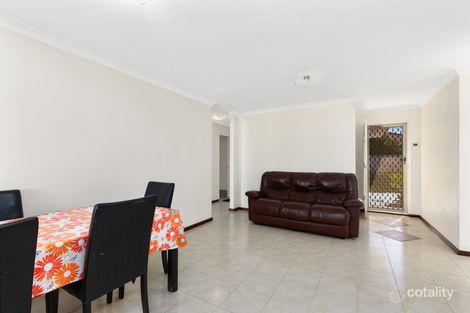 Property photo of 13B Bluegum Road Morley WA 6062