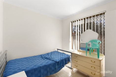 Property photo of 13B Bluegum Road Morley WA 6062