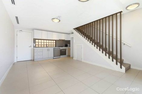 Property photo of 4/96 Maroubra Road Maroubra NSW 2035