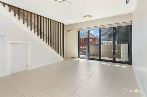 Property photo of 4/96 Maroubra Road Maroubra NSW 2035