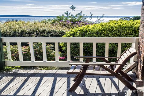 Property photo of 31 Schnapper Point Drive Mallacoota VIC 3892