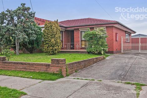 Property photo of 6 Heritage Drive Springvale VIC 3171