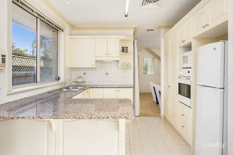 Property photo of 643A Port Hacking Road Port Hacking NSW 2229