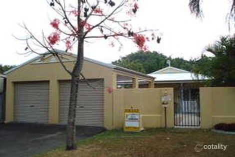Property photo of 13 Lamb Street Smithfield QLD 4878