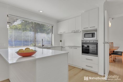 Property photo of 5 Nunn Close Bateman WA 6150