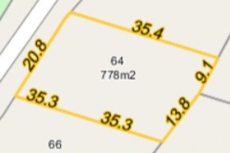 64 The Boulevard, Redland Bay, QLD 4165