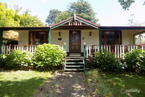 Property photo of 16 Stephen Street Lawson NSW 2783