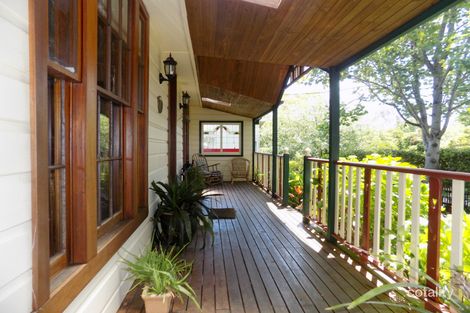 Property photo of 16 Stephen Street Lawson NSW 2783