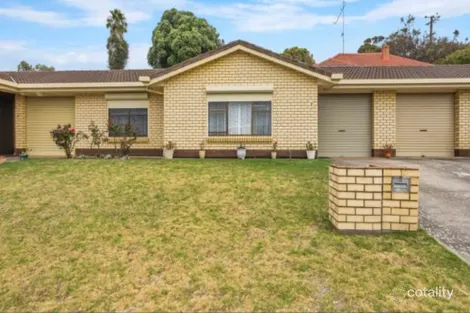 2/1 Carlyle St, Victor Harbor, SA 5211