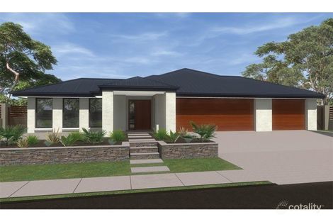 6-8 Ardara Ct, Logan Village, QLD 4207