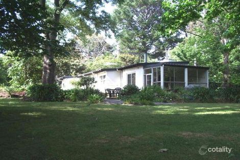 38 Prescott Ave, Mount Martha, VIC 3934