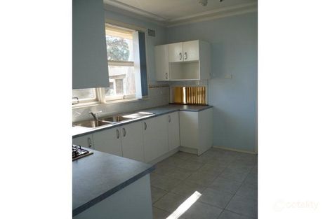 Property photo of 15 Merelyn Road Belrose NSW 2085