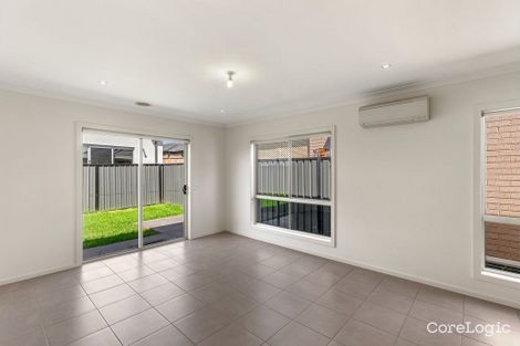 Property photo of 19 Falabela Road Clyde North VIC 3978