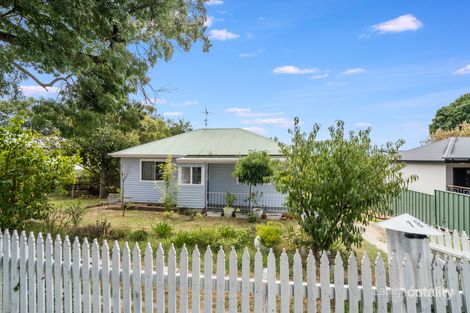 185 Kentucky St, Armidale, NSW 2350