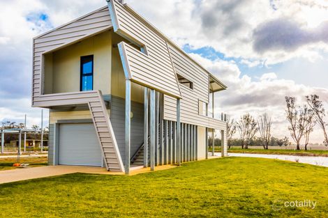 3/1771 Perricoota Rd, Moama, NSW 2731