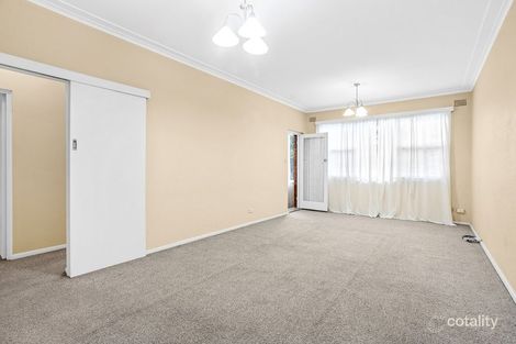 Property photo of 8/81 Alfred Street Ramsgate Beach NSW 2217