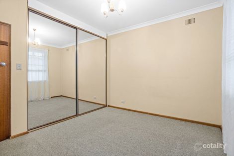 Property photo of 8/81 Alfred Street Ramsgate Beach NSW 2217