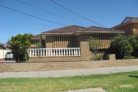 27 Prospect Dr, Keilor East, VIC 3033