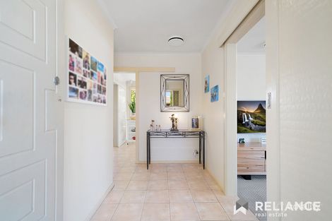 Property photo of 32 Warrenwood Avenue Hoppers Crossing VIC 3029