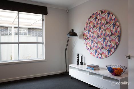 Property photo of 44 Botany Drive Angle Vale SA 5117