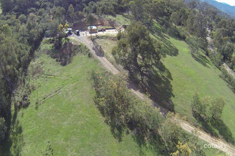 52 Alford Ave, Eildon, VIC 3713