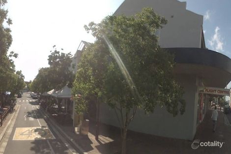 Property photo of 4/21 Broughton Street Kirribilli NSW 2061