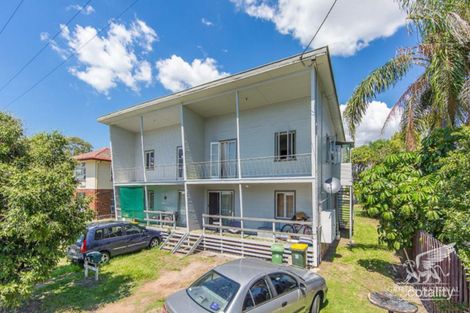 4 Balmoral Pl, Deception Bay, QLD 4508