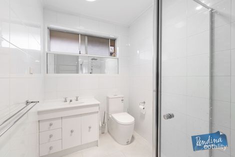 Property photo of 27 Pecham Street Glenroy VIC 3046