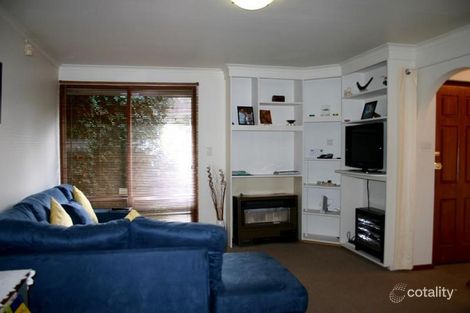 Property photo of 447 Wright Road Valley View SA 5093