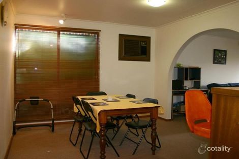 Property photo of 447 Wright Road Valley View SA 5093