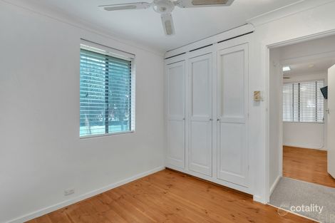 Property photo of 11 Germaine Street Morphett Vale SA 5162